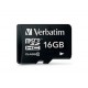 Verbatim VB-TFHC10-16G 44010