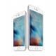 Apple iPhone 6s 4G 32GB Plata MN1G2LL/A