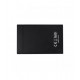Ewent EW7044 HDD/SSD enclosure 2.5'' Negro EW7044
