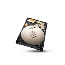 Seagate 500GB ST500LT012