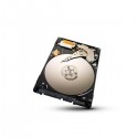 Seagate 500GB ST500LT012