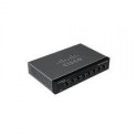 Cisco Small Business SG110D-08 SG110D-08-EU