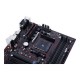 ASUS PRIME B350-PLUS AMD B350 Socket AM4 ATX 90MB0TG0-M0EAY0