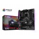 MSI B250 GAMING PRO CARBON Intel B250 LGA 1151 (Socket H4) ATX 911-7A64-002
