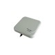 TP-Link TL-ANT2414A