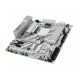 MSI B250M MORTAR ARCTIC Intel B250 LGA 1151 (Socket H4) Micro ATX 911-7A69-020