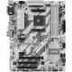 MSI B350 TOMAHAWK ARCTIC AMD B350 Socket AM4 ATX 911-7A34-009