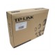 TP-Link TL-ANT2414A