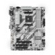 MSI B350 TOMAHAWK ARCTIC AMD B350 Socket AM4 ATX 911-7A34-009