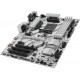 MSI B350 TOMAHAWK ARCTIC AMD B350 Socket AM4 ATX 911-7A34-009