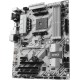 MSI B350 TOMAHAWK ARCTIC AMD B350 Socket AM4 ATX 911-7A34-009