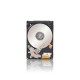 Seagate 500GB ST500LT012