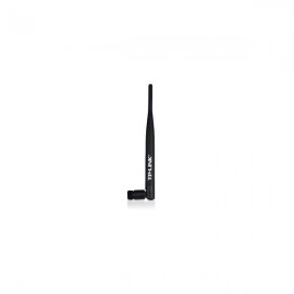 TP-Link TL-ANT2405CL