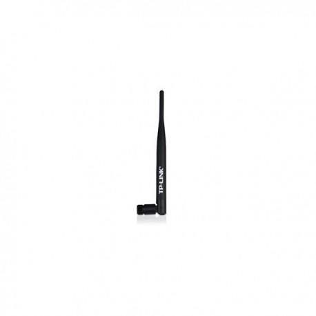TP-Link TL-ANT2405CL