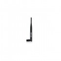 TP-Link TL-ANT2405CL