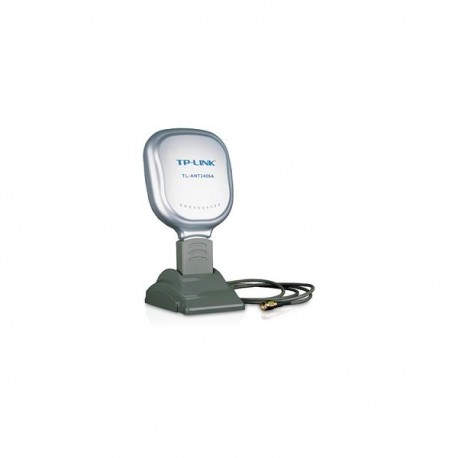 TP-Link TL-ANT2406A