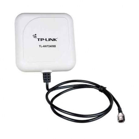 TP-Link TL-ANT2409B
