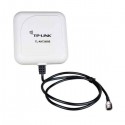 TP-Link TL-ANT2409B