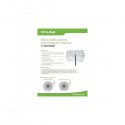 TP-Link TL-ANT5830B