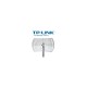 TP-Link TL-ANT5830B