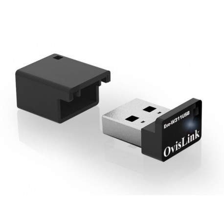 Ovislink Evo-W311USB