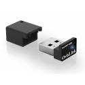 Ovislink Evo-W311USB