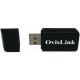 Ovislink Evo-W302USB