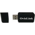 Ovislink Evo-W302USB
