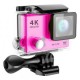 Woxter Sportcam 4K 4K Ultra HD WC26-023