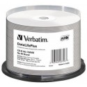Verbatim CD-R 700MB 43756
