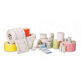 Zebra Z-Select 2000D 76.2 x 44.45 3004840-T