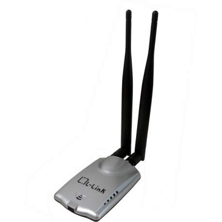 L-Link LL-1002