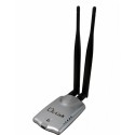 L-Link LL-1002