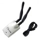 L-Link LL-1002