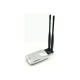 L-Link LL-1002