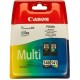 Canon PG-540XL/CL-541XL 5222B013