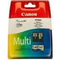 Canon PG-540XL/CL-541XL 5222B013