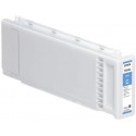 Epson Cartucho T694200 cian C13T694200