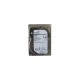 Seagate 4TB ST4000DM000