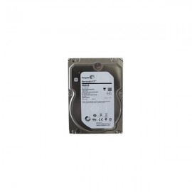 Seagate 4TB ST4000DM000