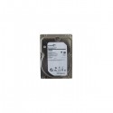 Seagate 4TB ST4000DM000