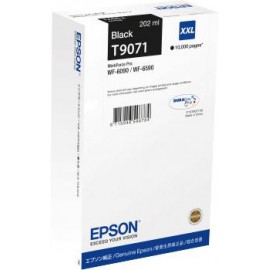 Epson T9071 C13T907140