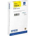 Epson T9074 C13T907440