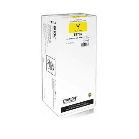 Epson T8784 C13T878440