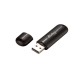 D-Link GO-USB-N150