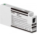 Epson T824100 C13T824100