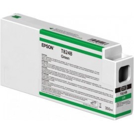 Epson T824B00 C13T824B00