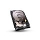 Seagate 4TB ST4000DM000