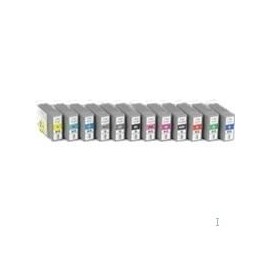 Canon PFI-103BK 2212B001