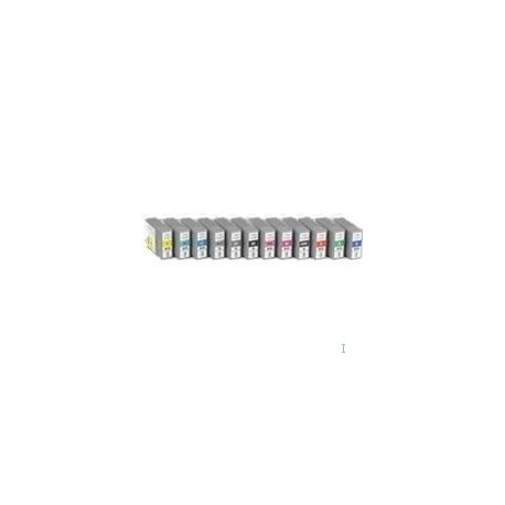 Canon PFI-103BK 2212B001